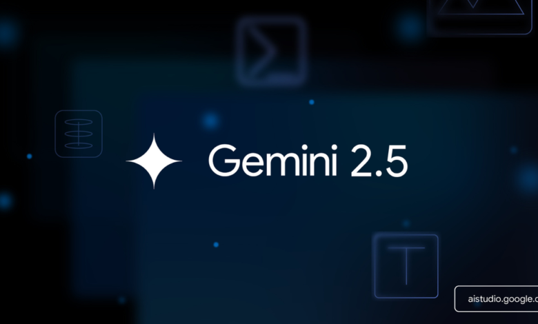 1767066353 Gemini 25 Updates to our family of thinking models.png