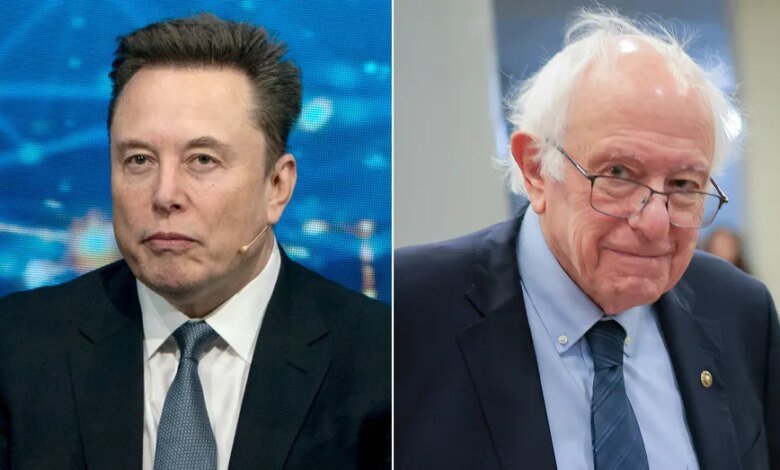 1767133816 Elon Musk calls himself a maker while slamming Sen Bernie.jpg
