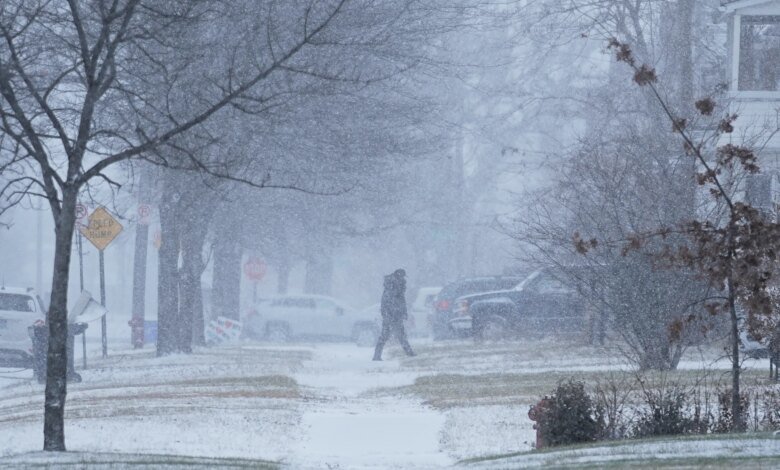 1767137458 I opened her door and the wind caught me and.jpg