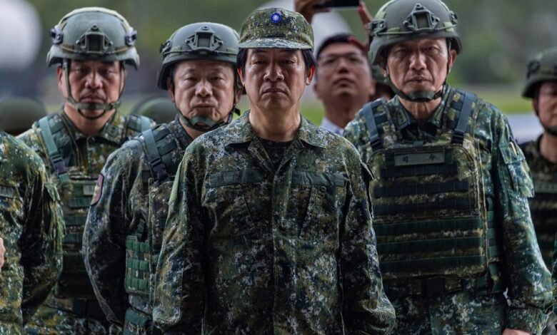 1767139336 How US Allies Should Approach Defense.jpg