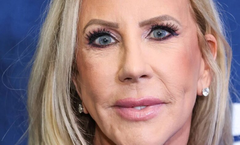 1767139987 Vicki Gunvalson Recalls Horrible Feeling After Getting Fired From RHOC.jpg