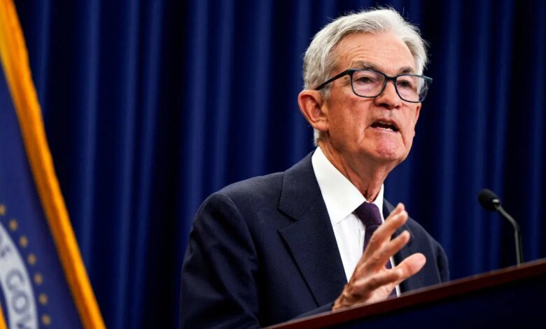 1767140168 Fed rate cut divides policymakers at December meeting amid uncertainty.jpg