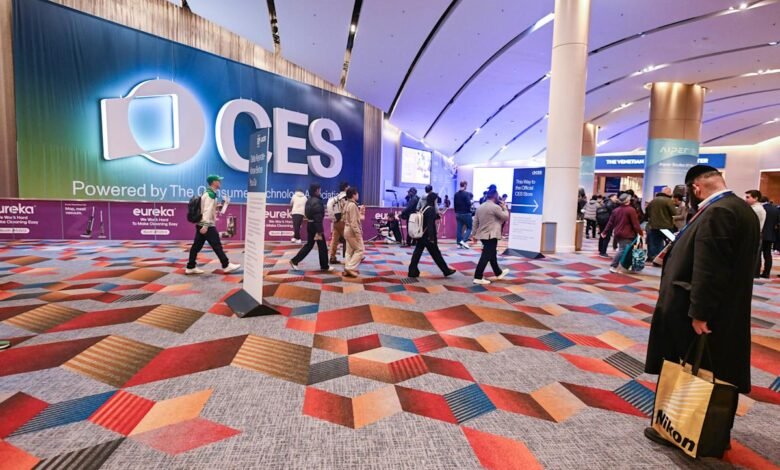 1767141777 What to expect at CES 2026.jpeg