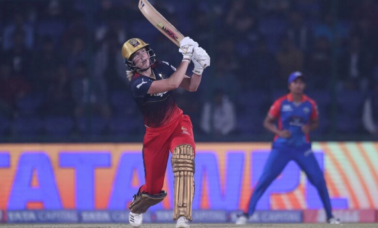 1767163779 Its the same skill set but she cannot be the.jpg