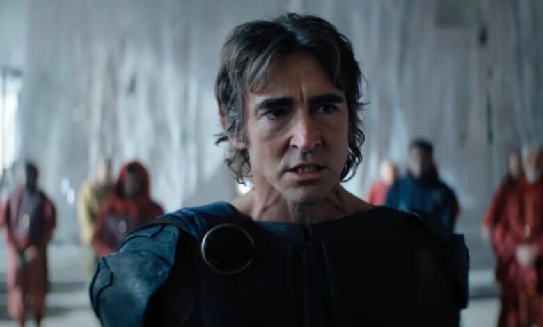 1767205361 Foundation Star Lee Pace Was Fascinated By A Surprising Side.jpg