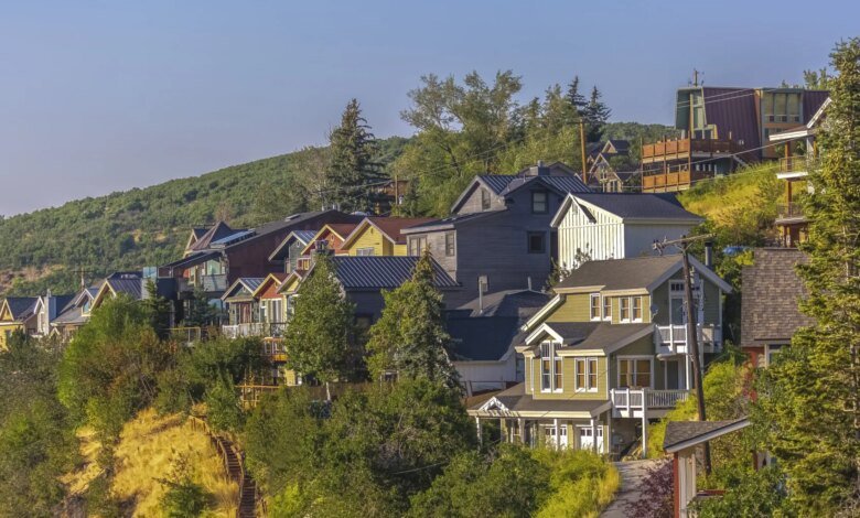 1767211268 Quiet luxury is coming for the housing market The Corcoran.jpg