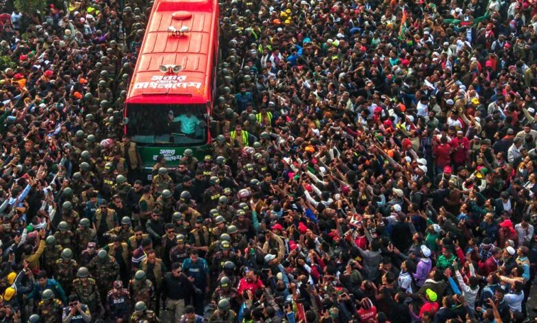 1767212023 5 Things to Watch in South Asia Next Year –.jpg