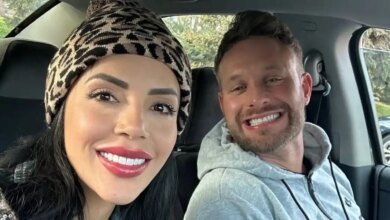 90 Day Fiance Star Matt Questions Whether Jasmines Daughter Is.jpg