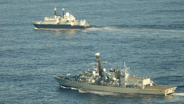 A new maritime security architecture for the UK and her.jpg