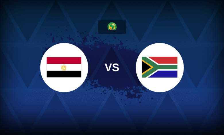 AFCON 2025 line ups stats and preview.png