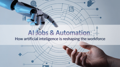 AI Jobs Automation How Artificial Intelligence is Reshaping the.png