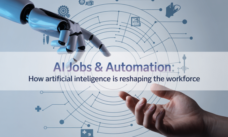 AI Jobs Automation How Artificial Intelligence is Reshaping the.png