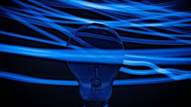 AI business reality – what enterprise leaders need to know.jpg