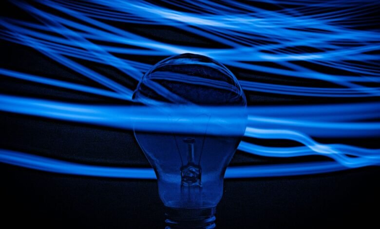 AI business reality – what enterprise leaders need to know.jpg