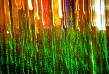 AWSs legacy will be in AI success.webp.webp