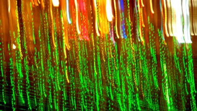 AWSs legacy will be in AI success.webp.webp