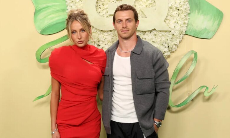 Alix Earle Reacts to Being in Eras Tour Doc With.jpg