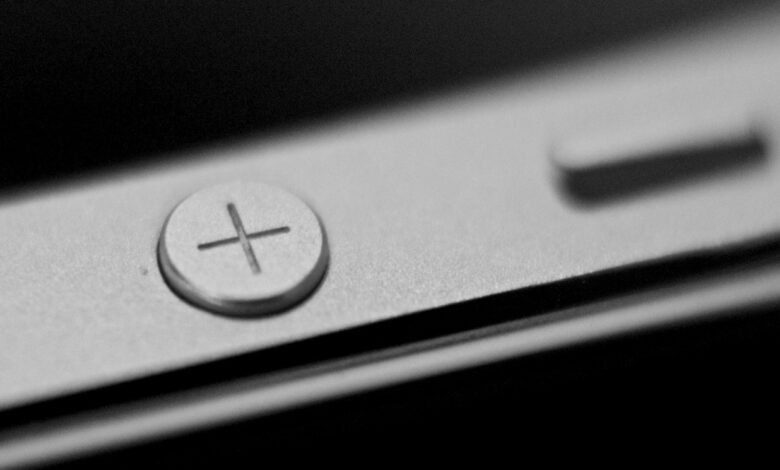 Aluminium OS is the AI powered successor to ChromeOS.jpg