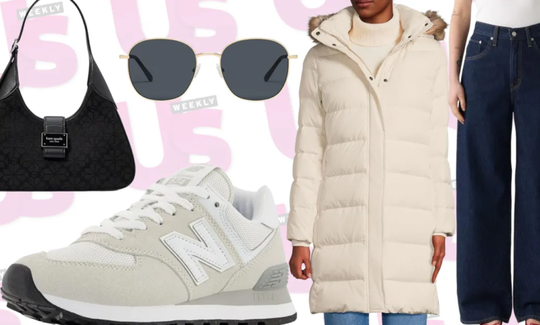 Amazons Outlet Has Coach Levis and Kate Spade Up to.png