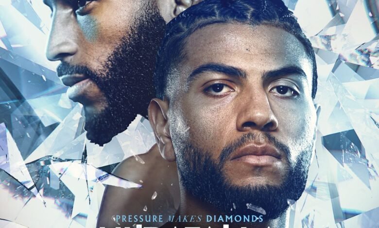 Andy Cruz Is A Problem Muratalla Didnt Ask For.jpeg