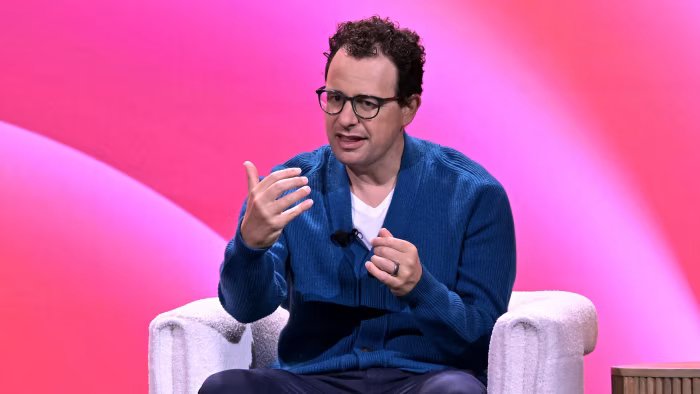 Anthropic taps IPO lawyers as it races OpenAI to go.jpg