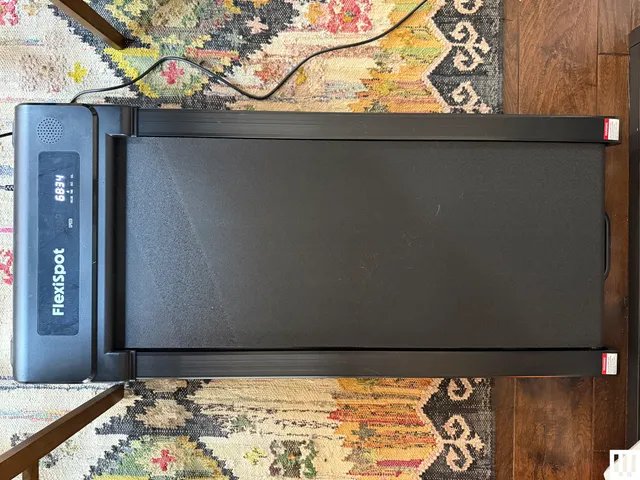 Image may contain: appliance, appliance, electrical appliance, microwave, oven, electronics, monitor, and computers