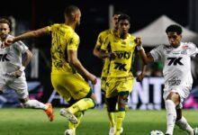 Chelsea now favourites to sign 13m Brazilian wanted by Barcelona.JPG