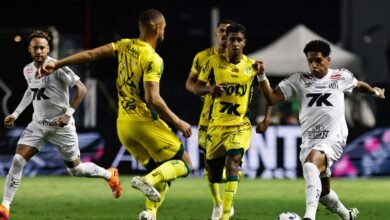 Chelsea now favourites to sign 13m Brazilian wanted by Barcelona.JPG