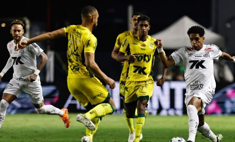 Chelsea now favourites to sign 13m Brazilian wanted by Barcelona.JPG