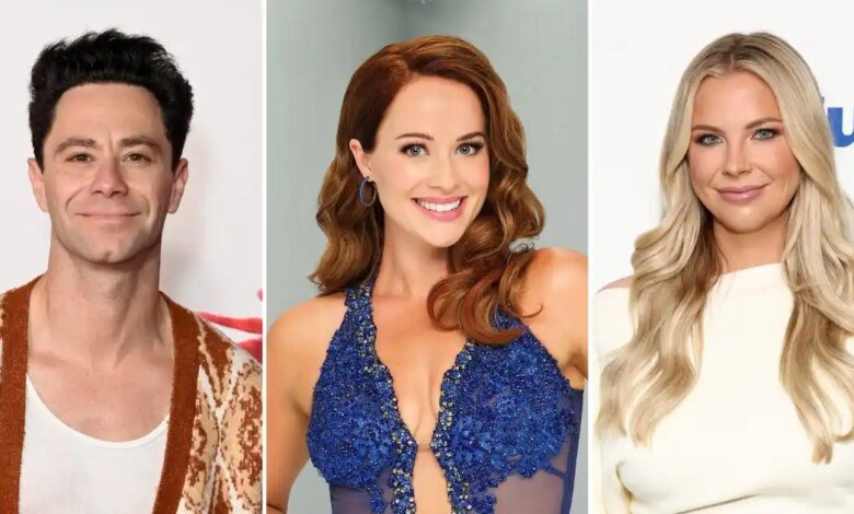 DWTS and Mormon Wives Stars React to Whitney Leavitt Broadway.jpg