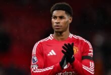 Deco explains why Marcus Rashford suffered at Manchester United and.jpg