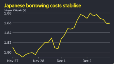 Demand for Japanese bonds reassures jittery markets.png