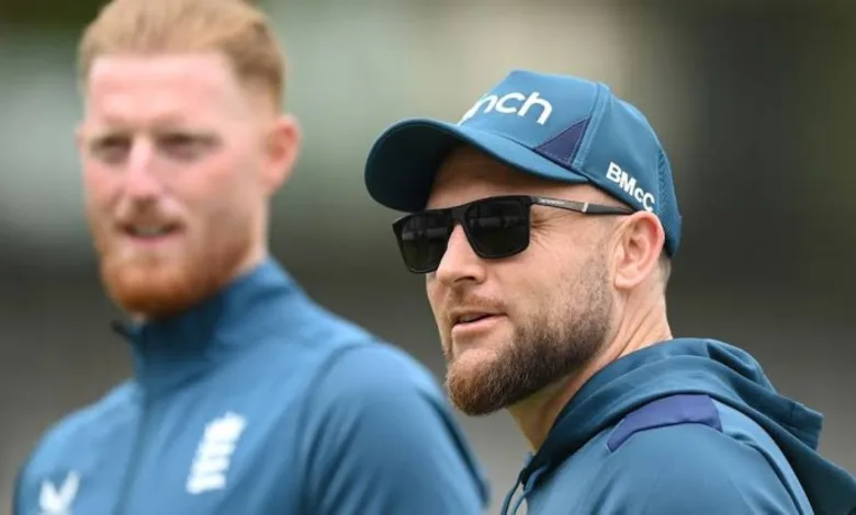 England great brutally attacks Brendon McCullum amid Ashes horror show.Webp.webp