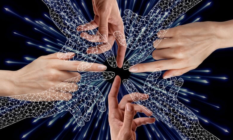 Experimental AI concludes as autonomous systems rise.jpg