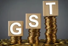 GST collections flat for November but data point to consumption.webp