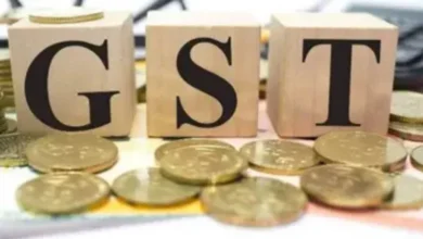 GST reforms Average GST liability rate is expected to fall.webp