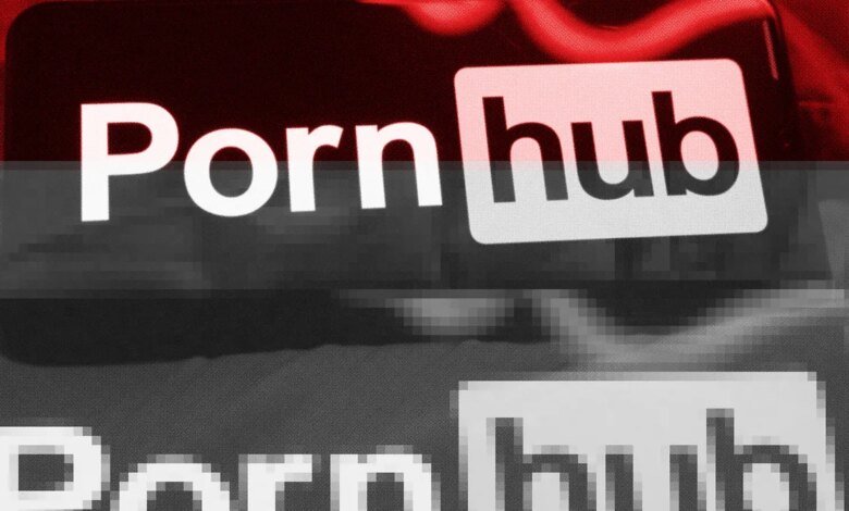 Hackers Stole Millions of PornHub Users Data for Extortion.jpg