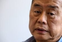 Hong Kong convicts Jimmy Lai in landmark national security trial.jpg