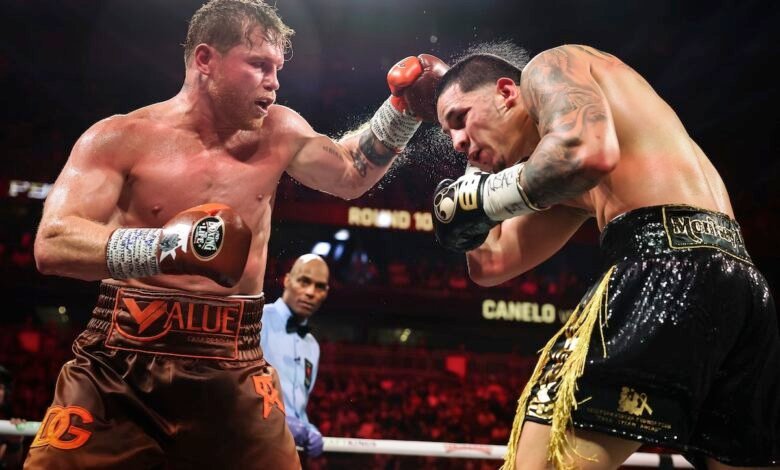 How Super Middleweight Stopped Moving Boxing News 24.jpg