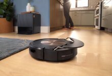 How iRobot lost its way home.jpg