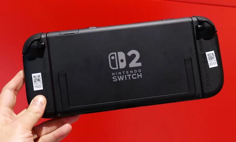How to transfer your games to the Nintendo Switch 2.jpeg