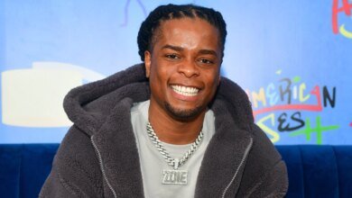 IAmZoie Addresses 2018 Videos Alleging Inappropriate Behavior.jpg