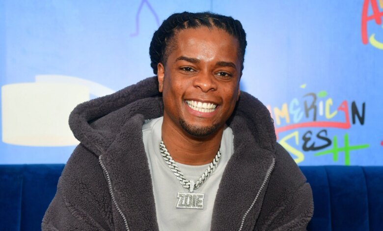 IAmZoie Addresses 2018 Videos Alleging Inappropriate Behavior.jpg