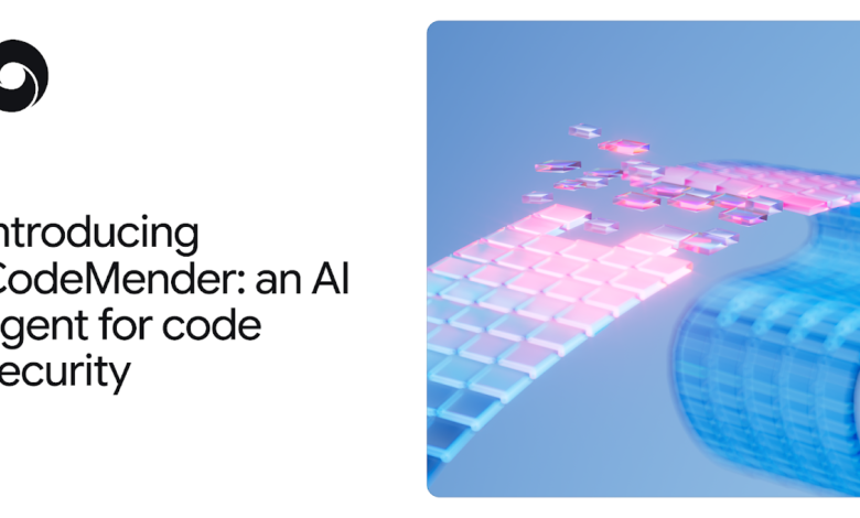 Introducing CodeMender an AI agent for code security.png
