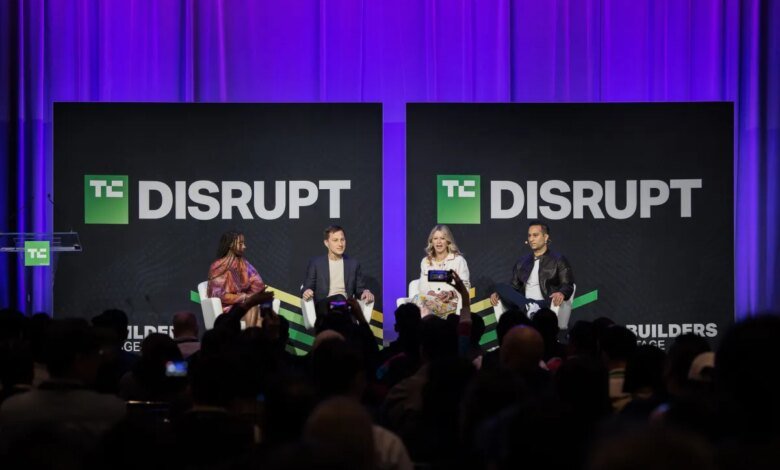 Investors share what to remember while raising a Series A.jpg