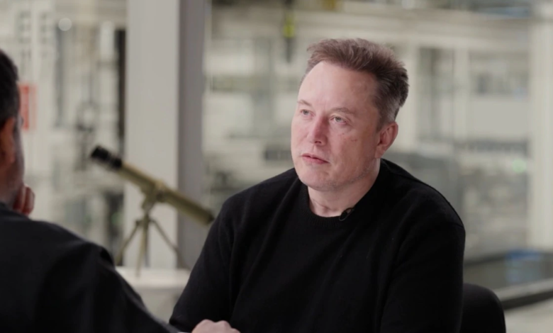 Ive tried to dissuade him but unsuccessfully Elon Musk on.png