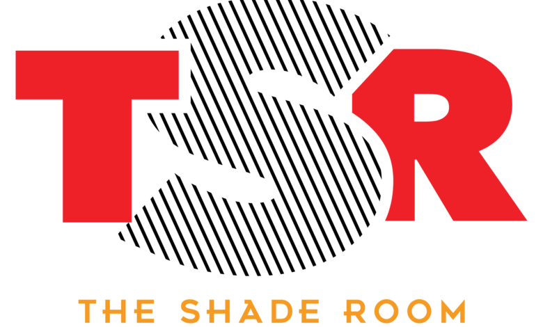 Jacquees Calls Out Deiondra Sanders Over Access To Their Son.png