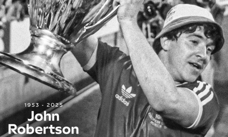John Robertson Ex Nottingham Forest and Scotland winger dies aged 72.png