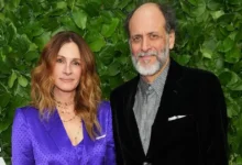 Julia Roberts Cuts Gotham Awards 2025 Speech Short for Bathroom.webp