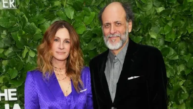 Julia Roberts Cuts Gotham Awards 2025 Speech Short for Bathroom.webp